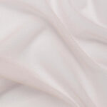 Petal Pink 44 | Fizzy