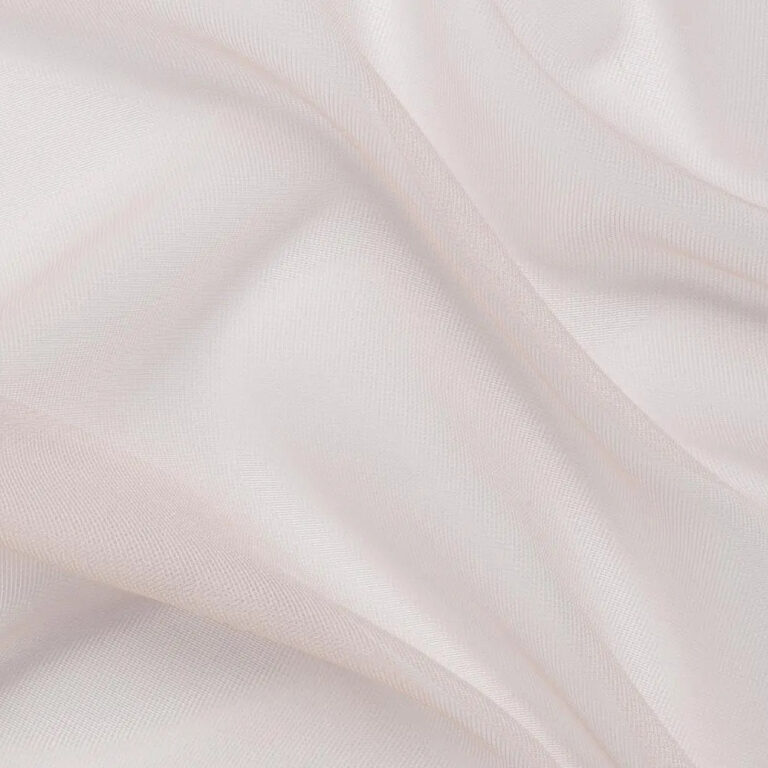 Petal Pink 44