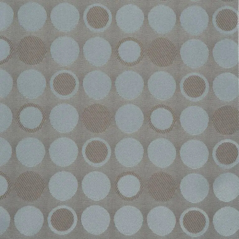 Duckegg 087