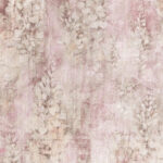 Orchid 07 | Florals