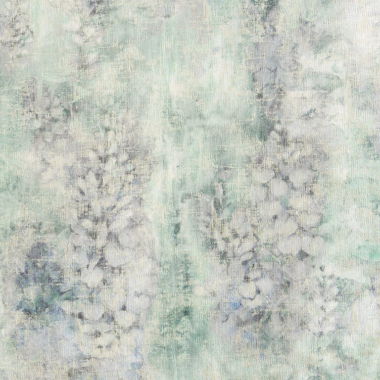 Moonstone 08