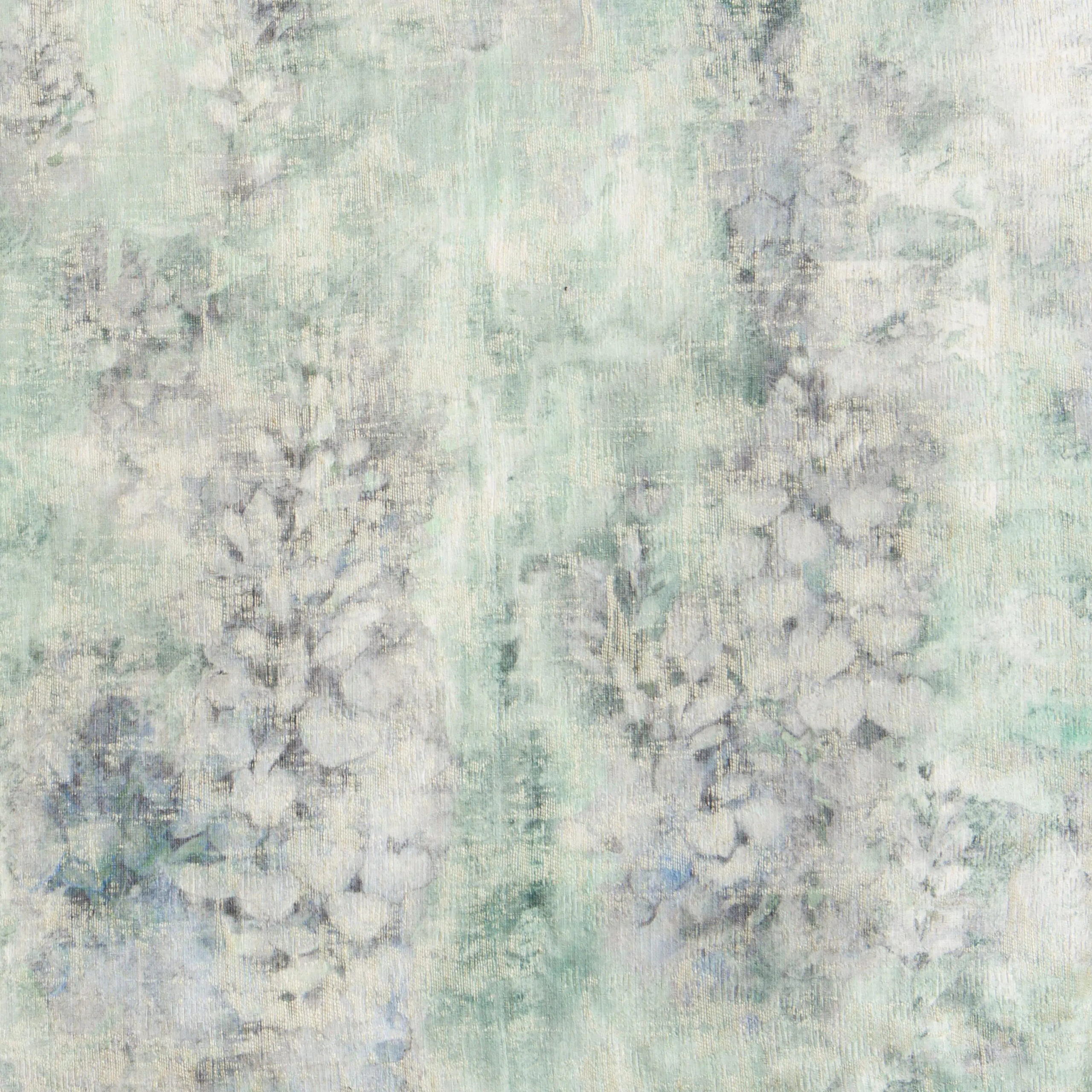 Moonstone 08 | Florals