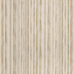 Dried Herbs 01 | Flussi