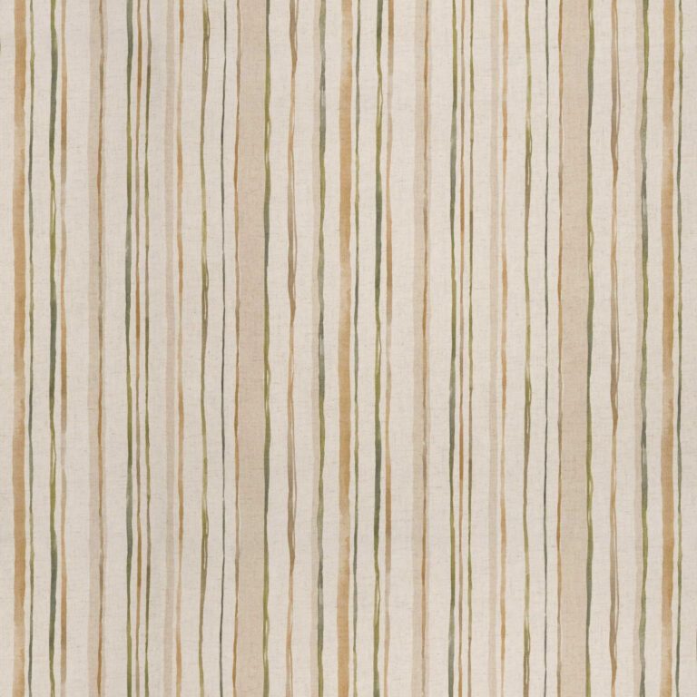 Flussi