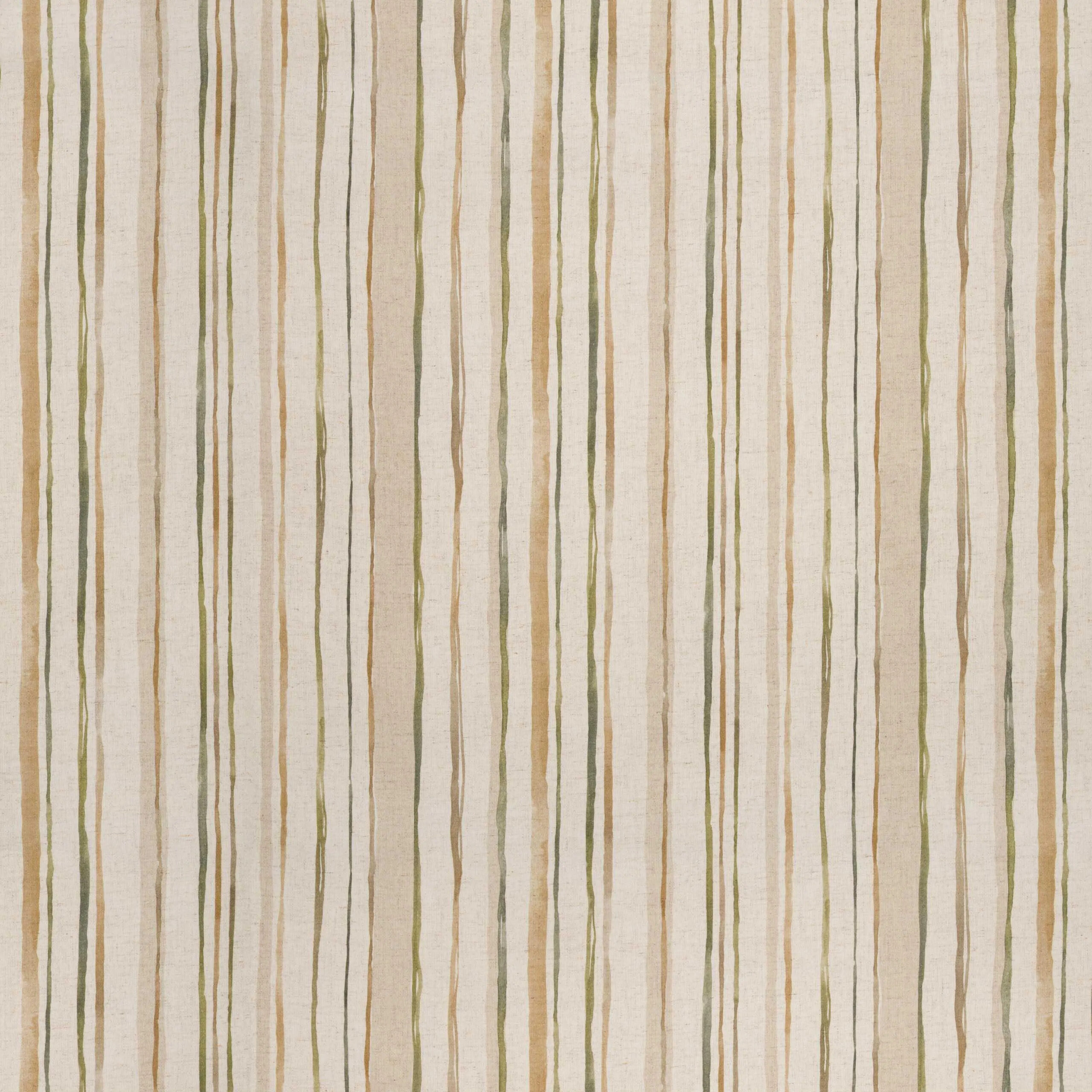 Dried Herbs 01 | Flussi