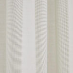 Gray Lilac 01 | Foga