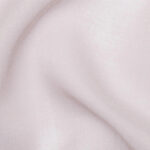 Gray Lilac 01 | Foga