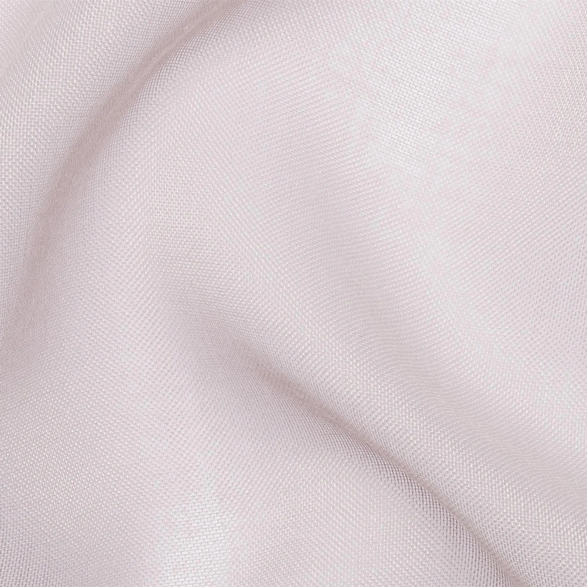 Gray Lilac 01 | Foga