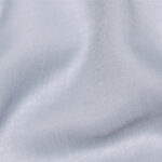 Gray Down 04 | Foga