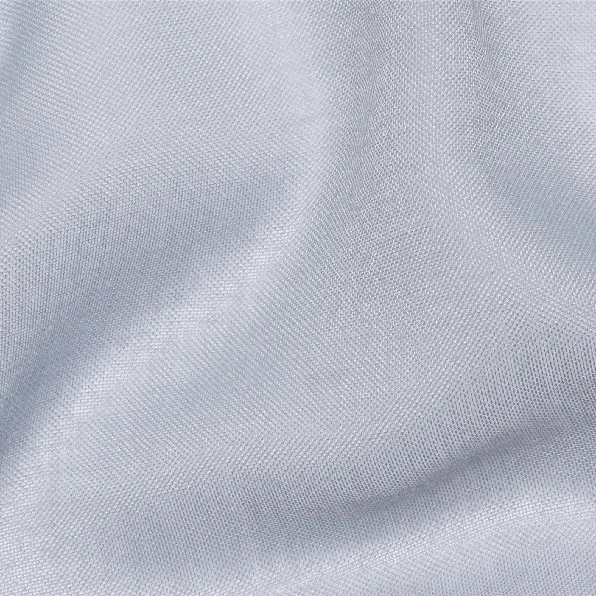 Gray Down 04 | Foga