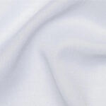 Lunar Rock 06 | Foga