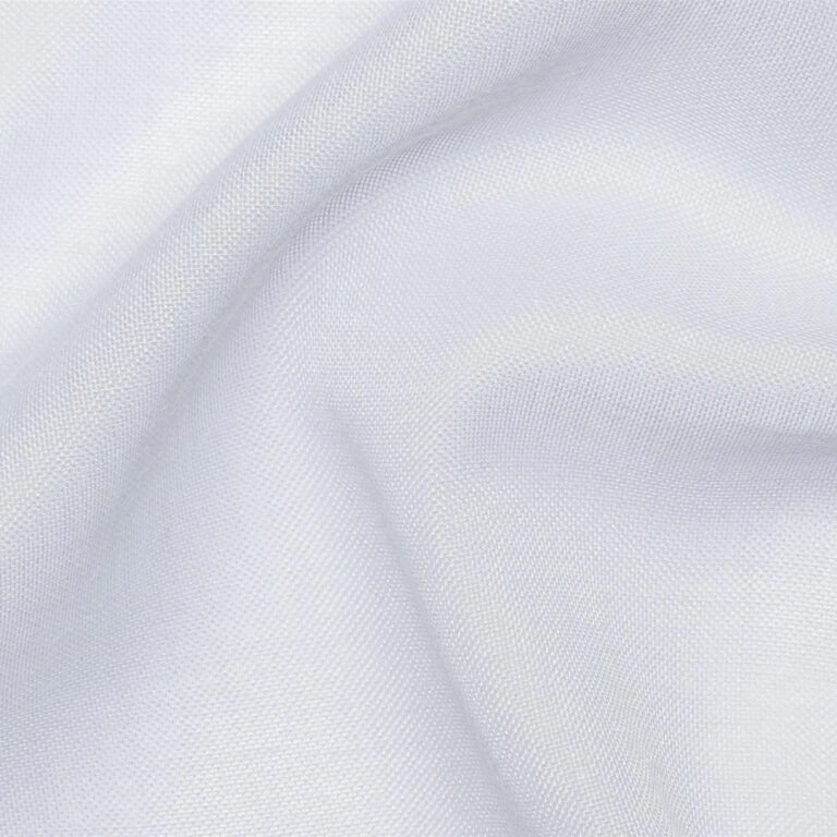 Lunar Rock 06