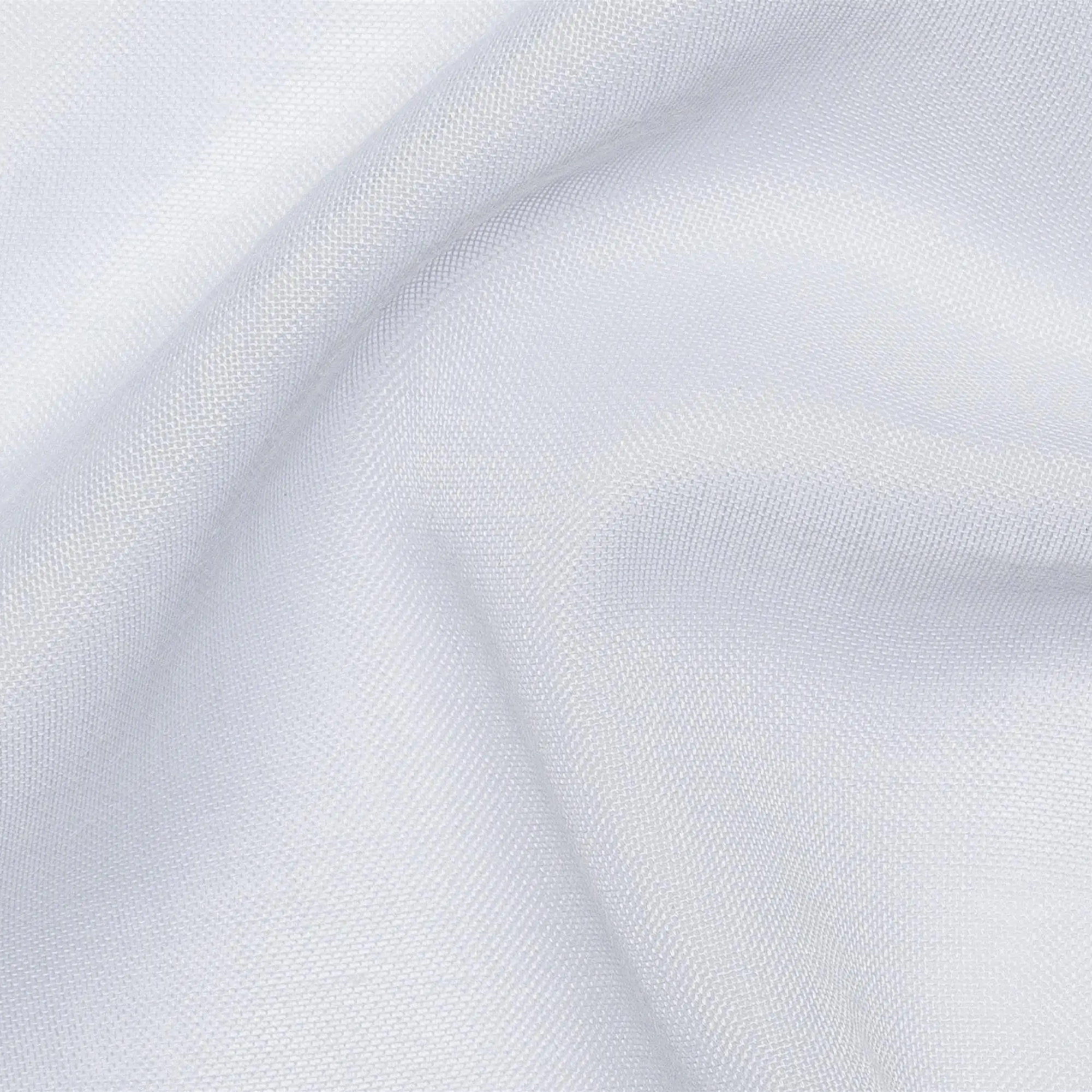 Lunar Rock 06 | Foga