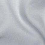 Glacier Gray 10 | Foga