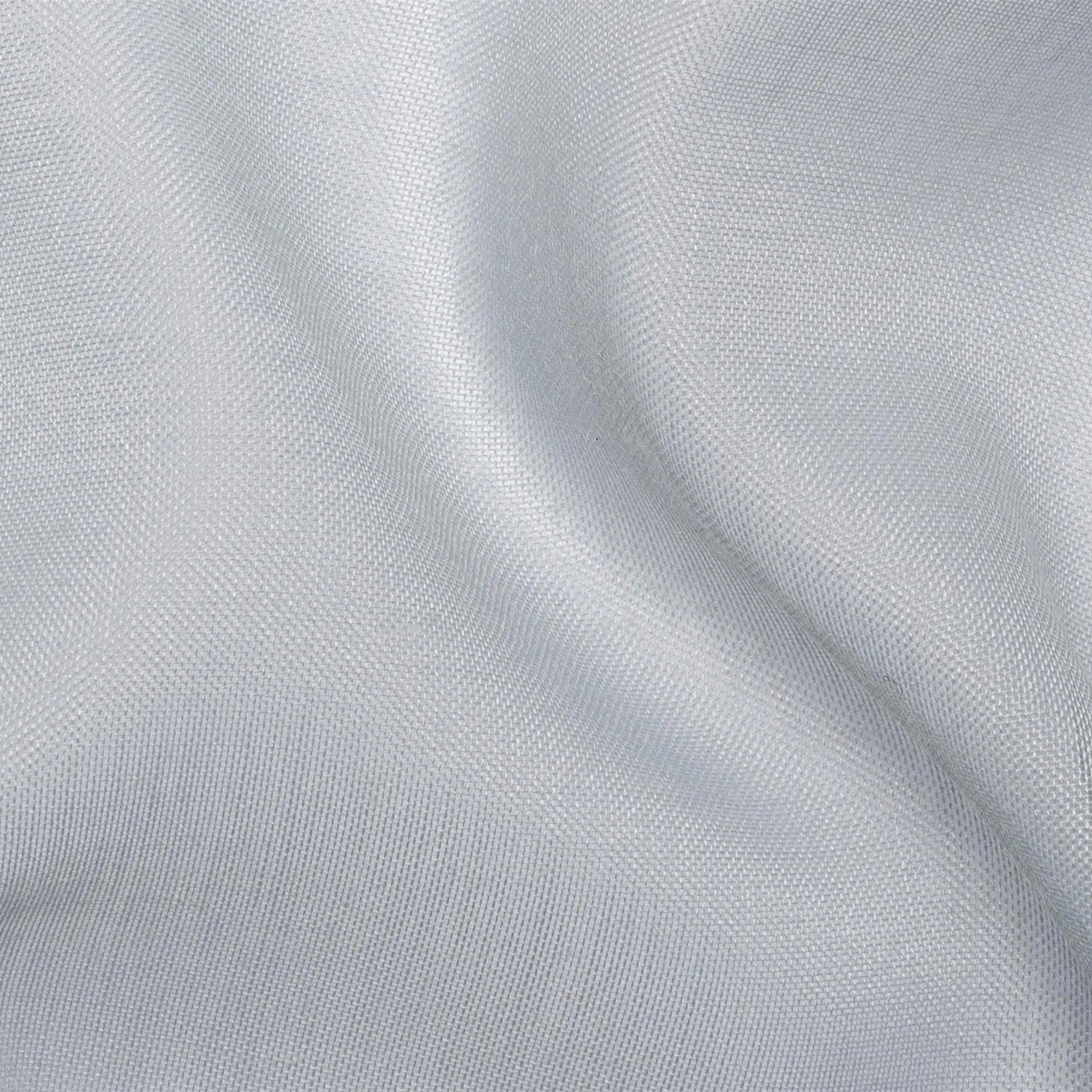 Glacier Gray 10 | Foga