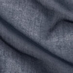 Carbon 12 | Foga