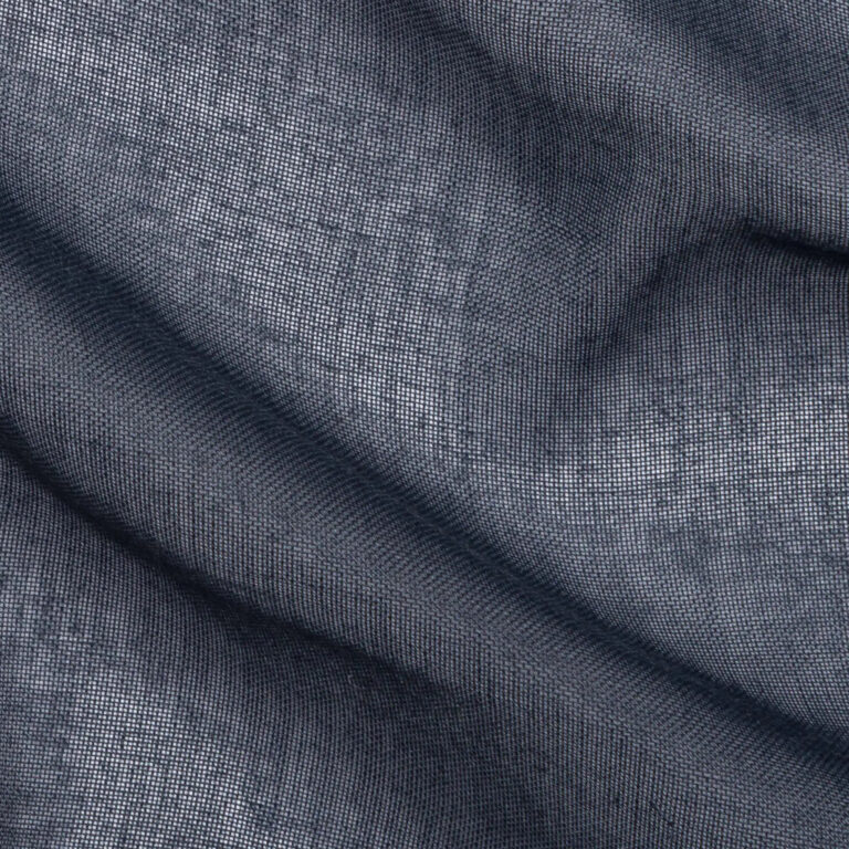 Carbon 12