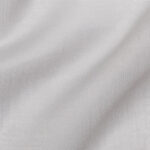 Quiet Gray 16 | Foga