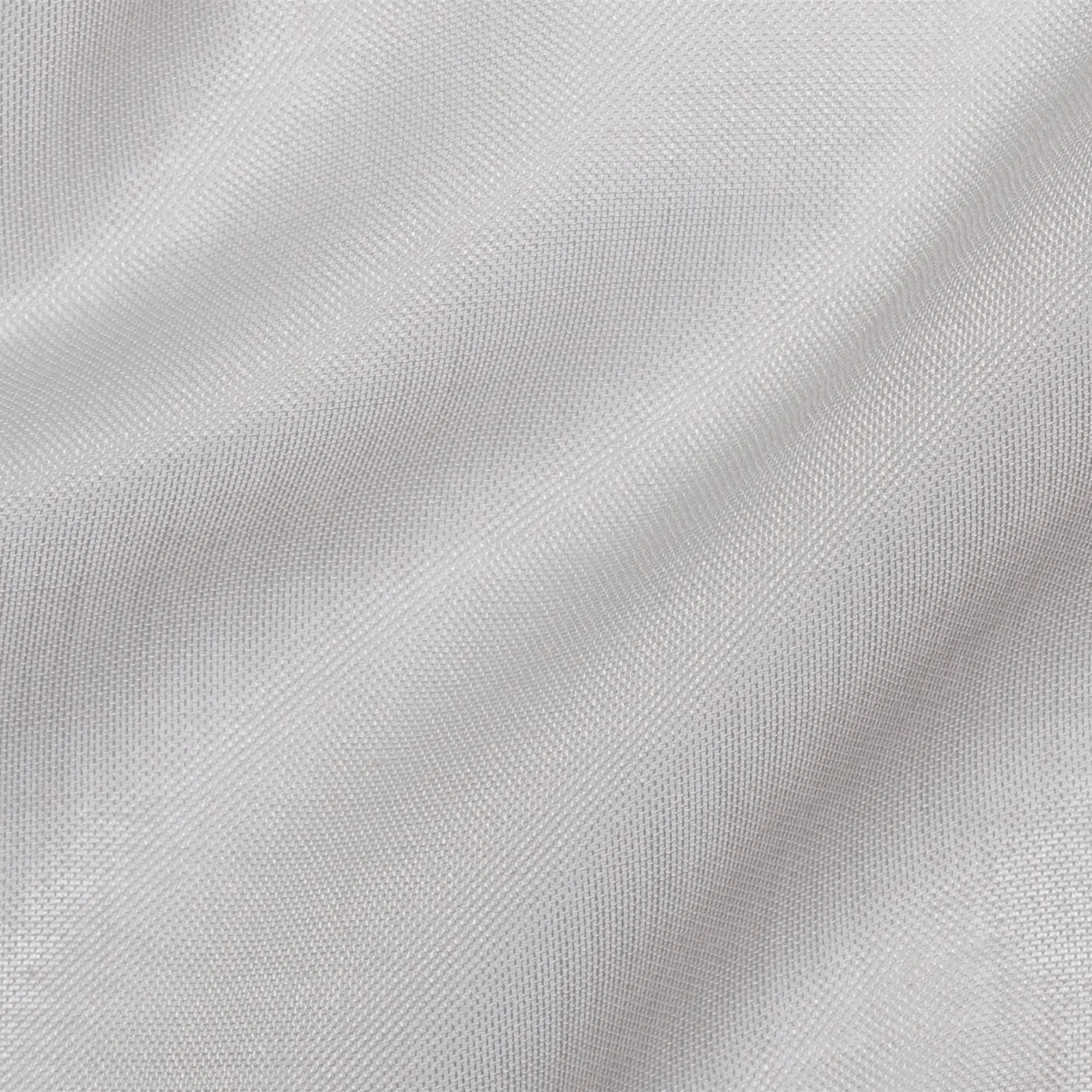 Quiet Gray 16 | Foga