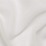 Moonbeam 18 | Foga