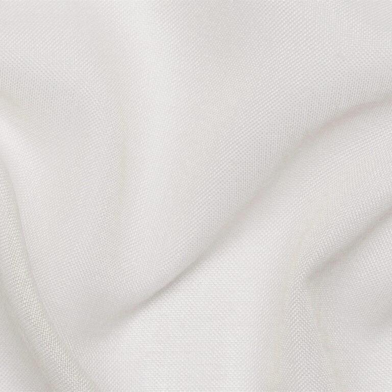 Moonbeam 18