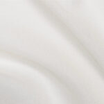 Coconut Milk 19 | Foga