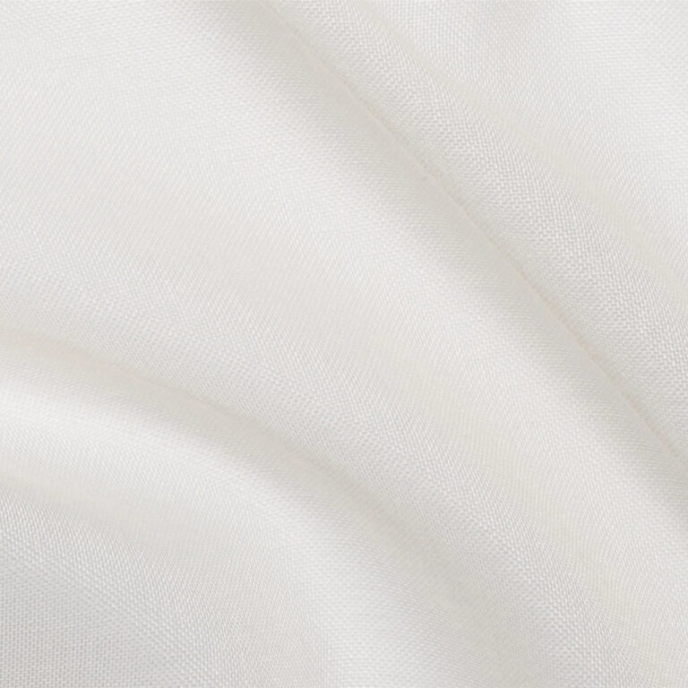 Coconut Milk 19