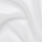 Cloud 20 | Foga