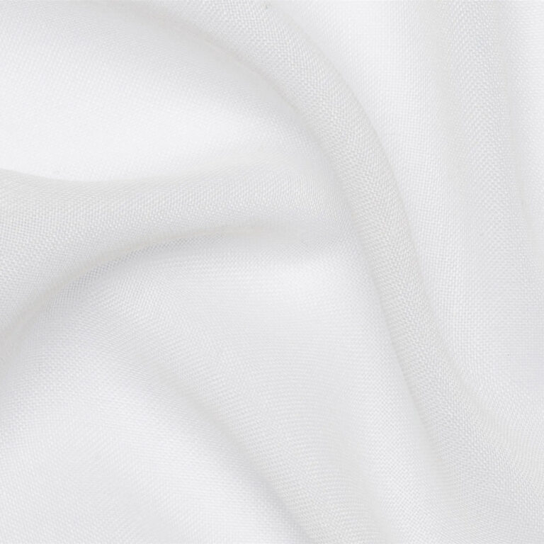 Cloud 20