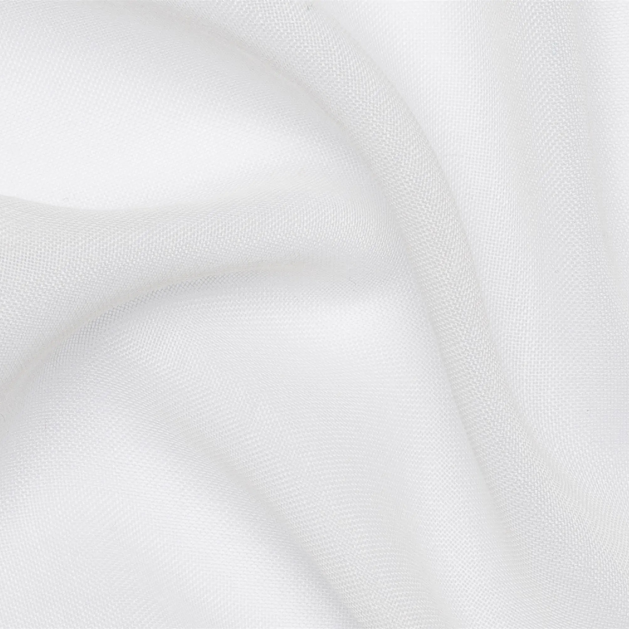 Cloud 20 | Foga