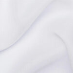 White 21 | Foga