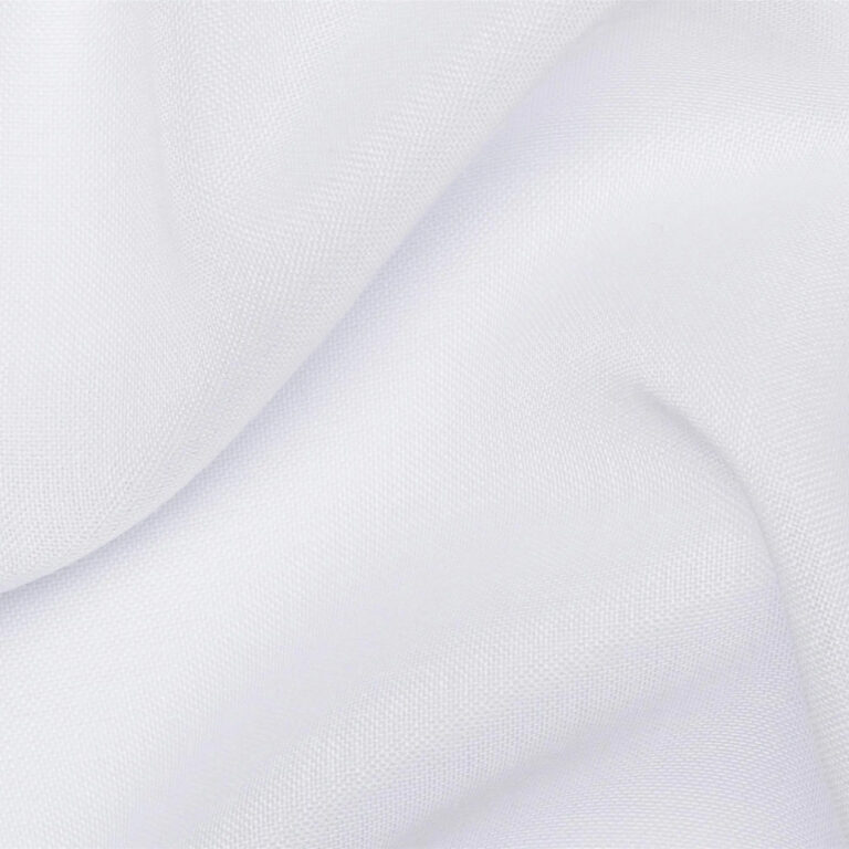 White 21