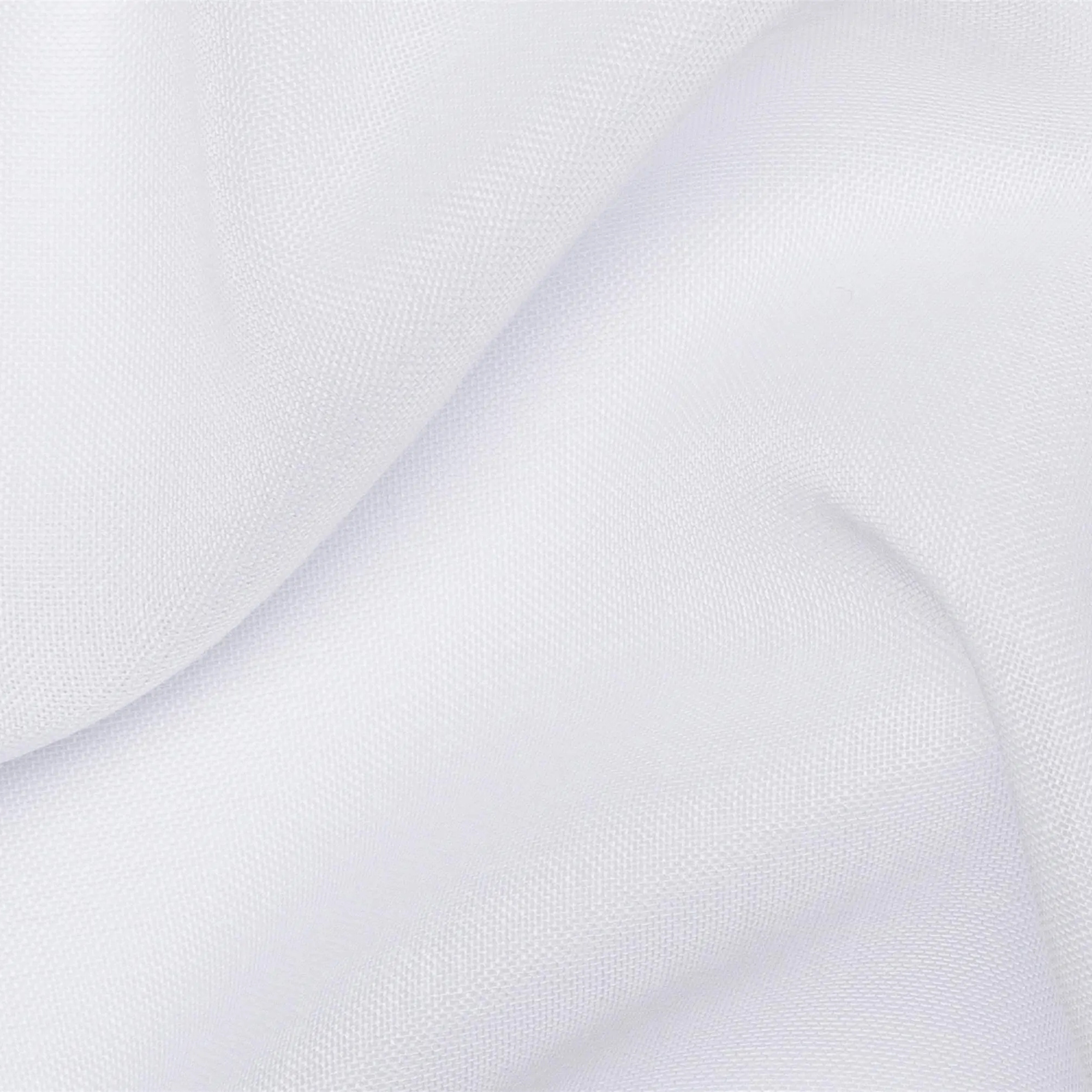 White 21 | Foga