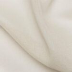 Silver Green 25 | Foga