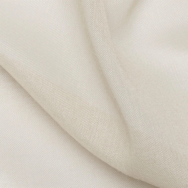 Silver Green 25