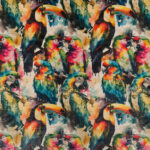 Tropical 04 | Foresta