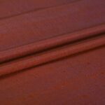 Tan 027 | Fresh Silk