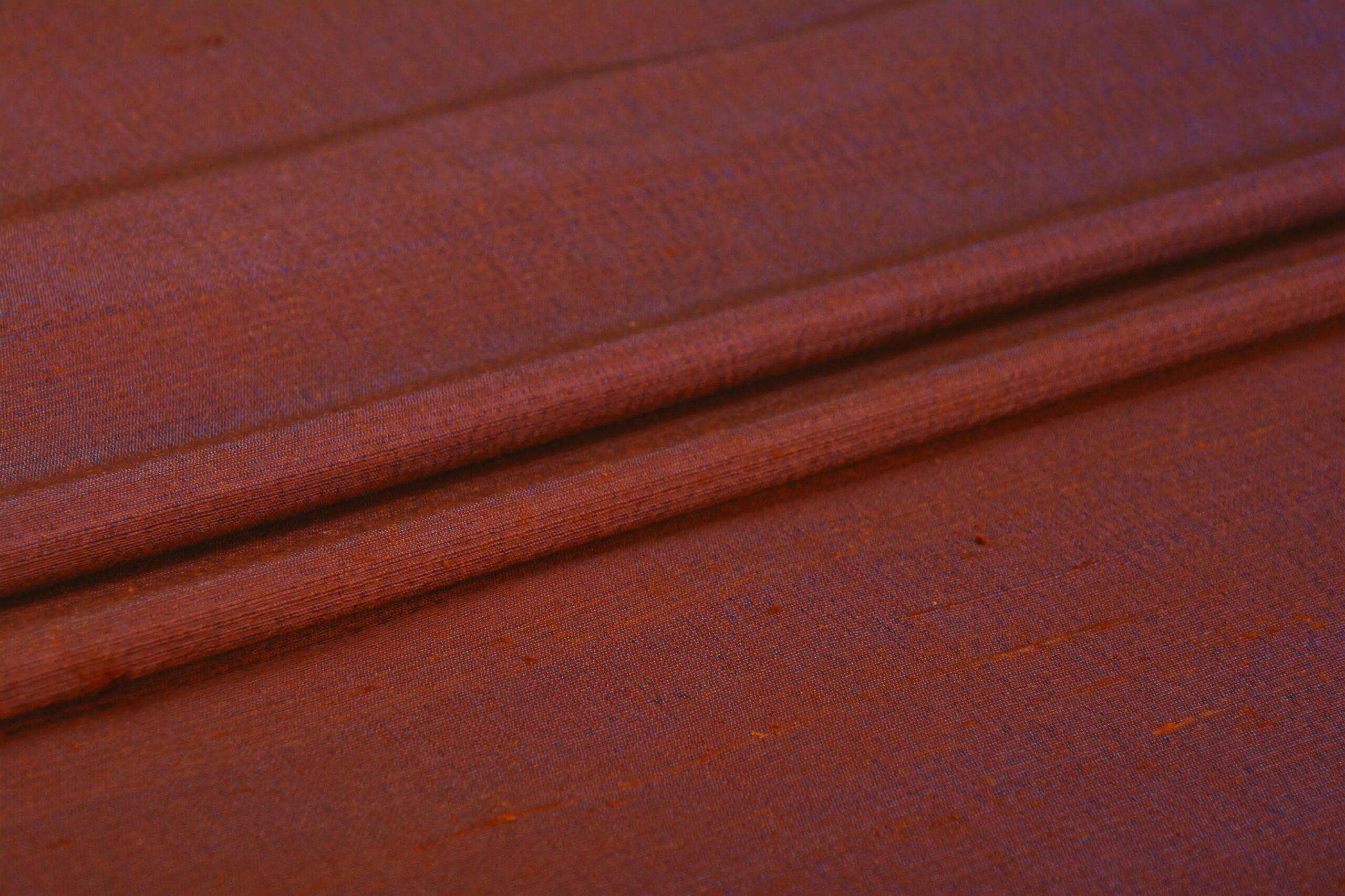 Tan 027 | Fresh Silk
