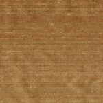 Tan 027 | Fresh Silk