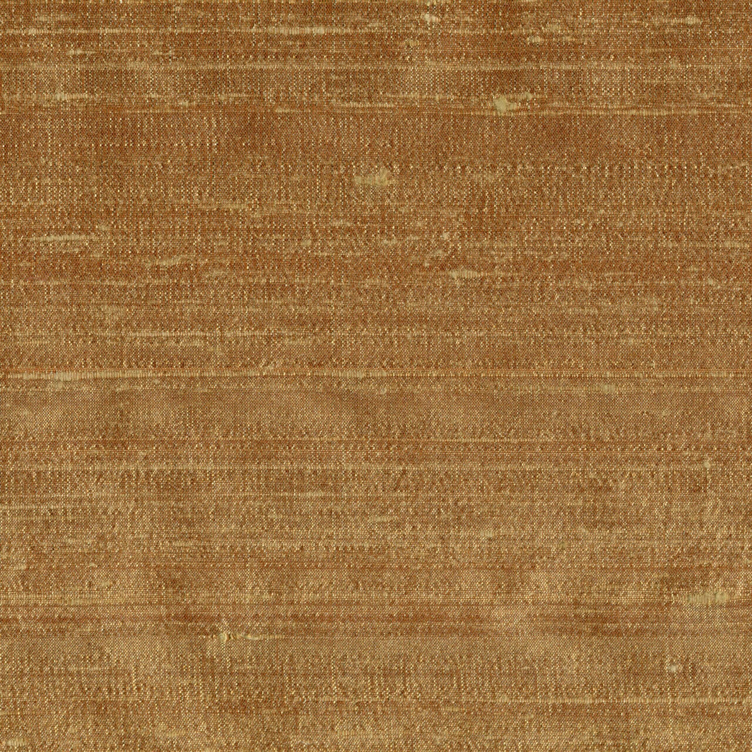 Tan 027 | Fresh Silk