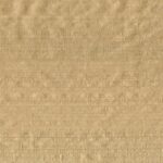 Butternut 035 | Fresh Silk