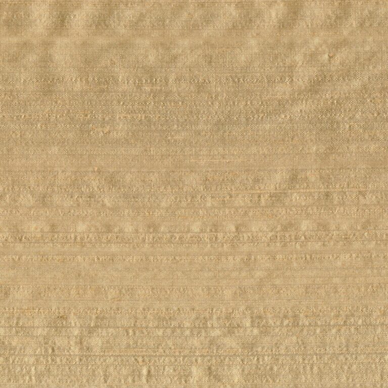Butternut 035