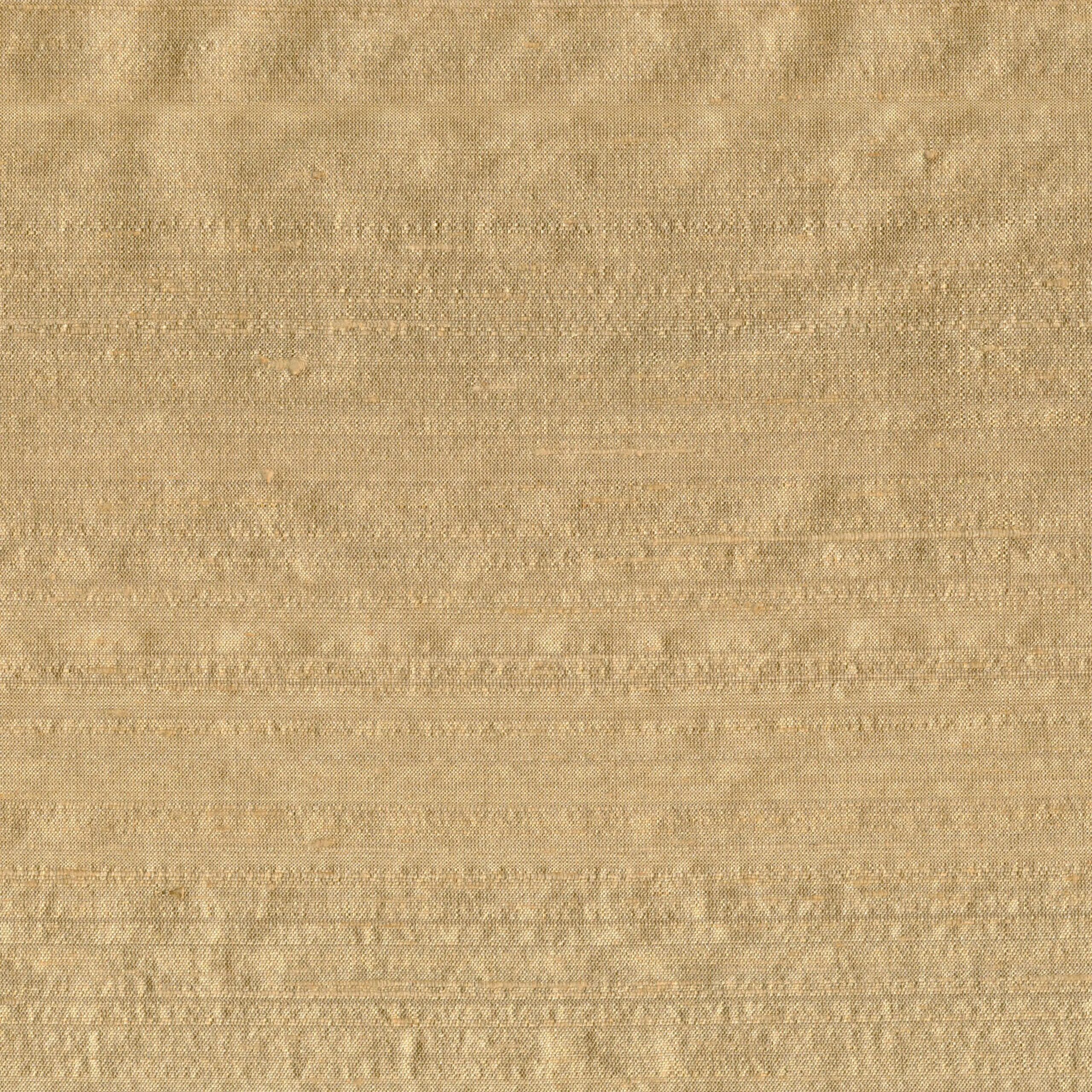 Butternut 035 | Fresh Silk