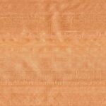 Coral 041 | Fresh Silk