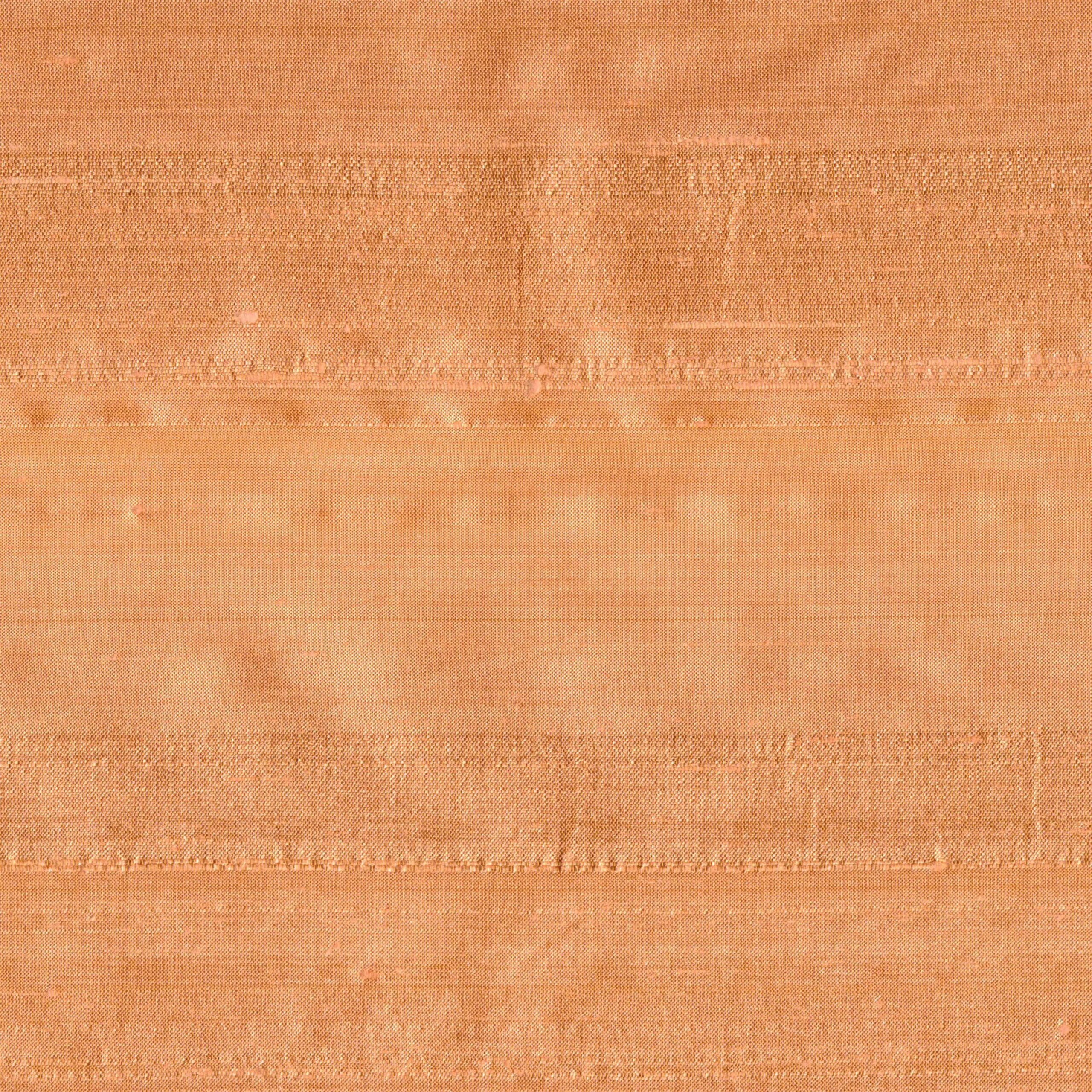 Coral 041 | Fresh Silk