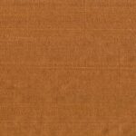 Rust 043 | Fresh Silk