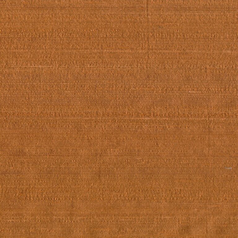 Rust 043
