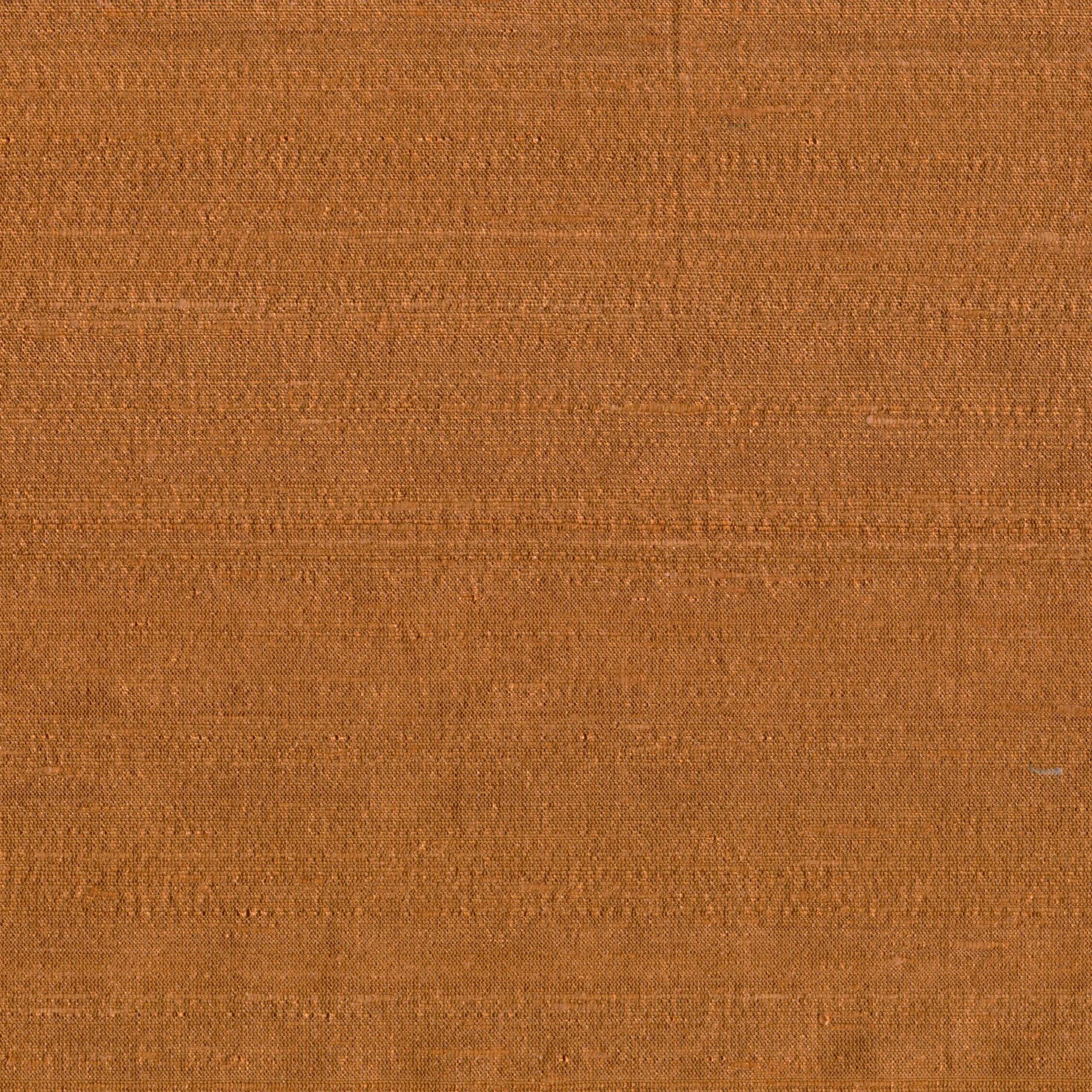 Rust 043 | Fresh Silk