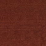 Brick 044 | Fresh Silk