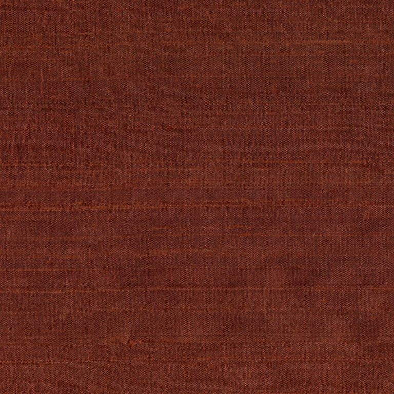 Brick 044